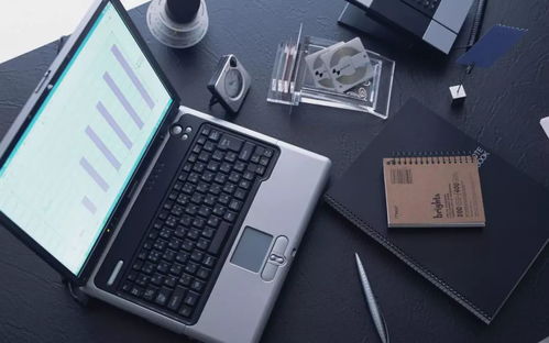 全球5億臺電腦遭挖礦劫持 你的設備安全嗎？